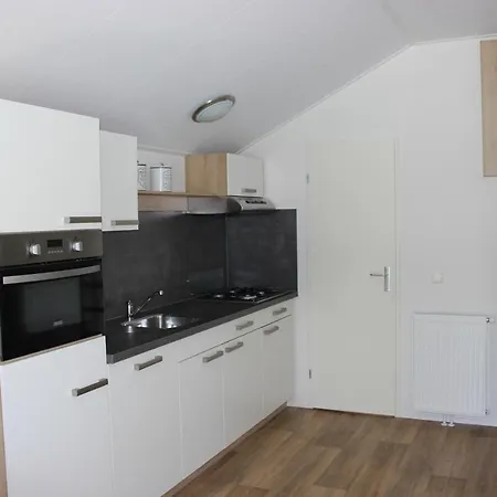 Camping De Bijsselse Enk, Noors 11