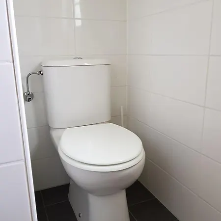 De Bijsselse Enk, Noors 11 *