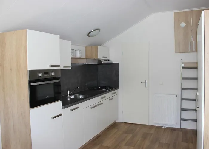 Camping De Bijsselse Enk, Noors 11