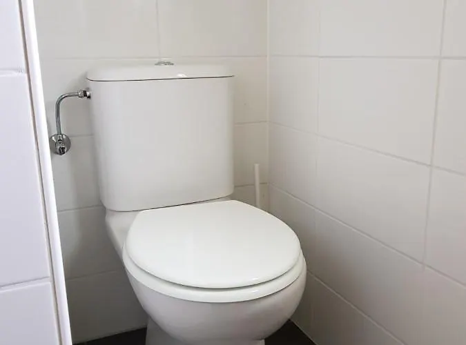 De Bijsselse Enk, Noors 11 *