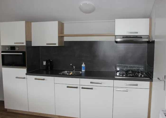 De Bijsselse Enk, Noors 11 * Nunspeet