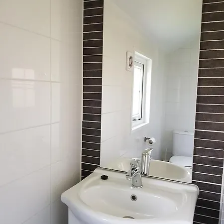 De Bijsselse Enk, Noors 11 *