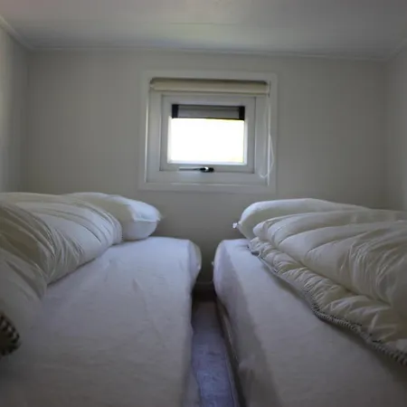 キャンプ場 De Bijsselse Enk, Noors 11 *