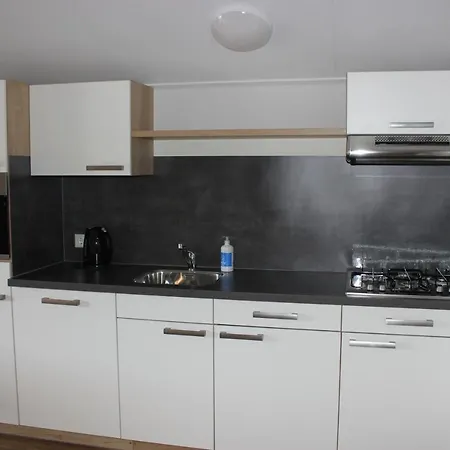 De Bijsselse Enk, Noors 11 * ヌンスペート