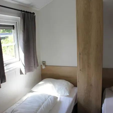 De Bijsselse Enk, Noors 11 * ヌンスペート