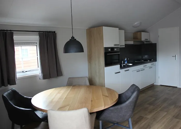 De Bijsselse Enk, Noors 11 *