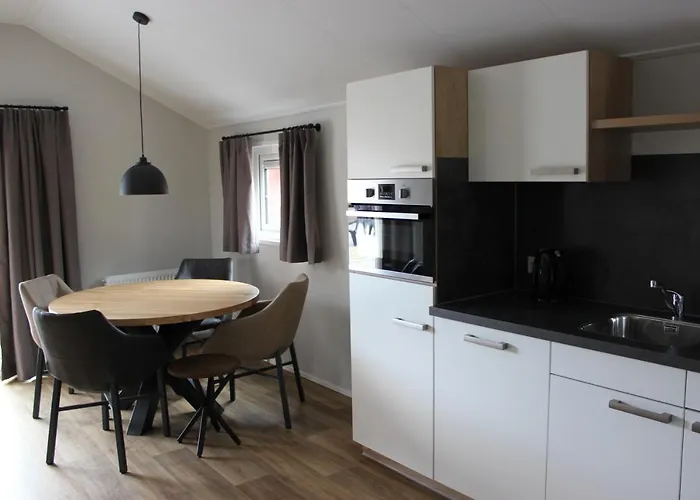 De Bijsselse Enk, Noors 11 *