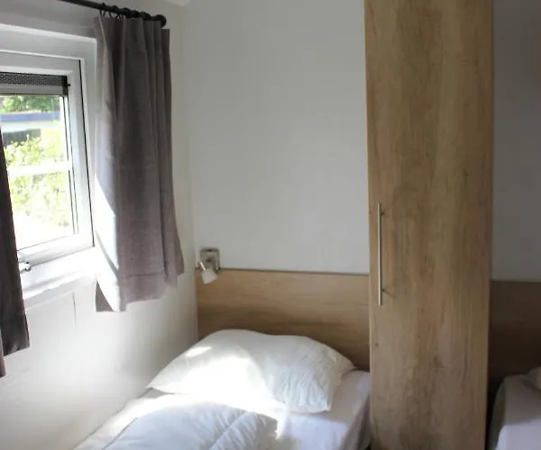 De Bijsselse Enk, Noors 11 * Nunspeet